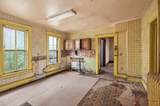 3224 Portland Avenue - Photo 15