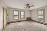 3224 Portland Avenue - Photo 16