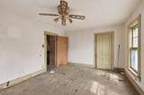 3224 Portland Avenue - Photo 17