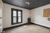 3224 Portland Avenue - Photo 18