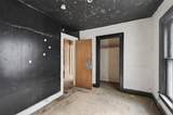 3224 Portland Avenue - Photo 19