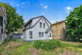 3224 Portland Avenue - Photo 2