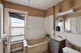 3224 Portland Avenue - Photo 20