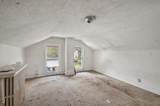 3224 Portland Avenue - Photo 21