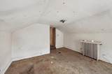3224 Portland Avenue - Photo 22