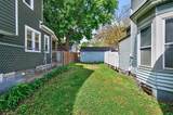 3224 Portland Avenue - Photo 23