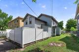 3224 Portland Avenue - Photo 24