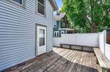 3224 Portland Avenue - Photo 25