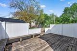 3224 Portland Avenue - Photo 26