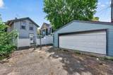 3224 Portland Avenue - Photo 27