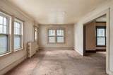 3224 Portland Avenue - Photo 5