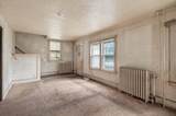 3224 Portland Avenue - Photo 6