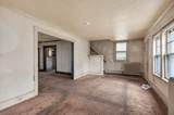 3224 Portland Avenue - Photo 7
