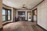 3224 Portland Avenue - Photo 8