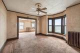 3224 Portland Avenue - Photo 9