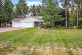 17629 Iguana Street - Photo 37