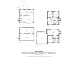 413 Rice Creek Boulevard - Photo 42