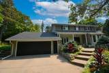 776 Upper Colonial Drive - Photo 1