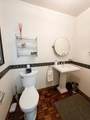 776 Upper Colonial Drive - Photo 10
