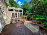776 Upper Colonial Drive - Photo 12
