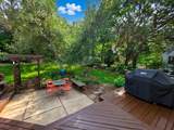776 Upper Colonial Drive - Photo 13