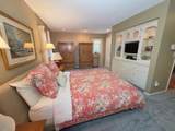 776 Upper Colonial Drive - Photo 14