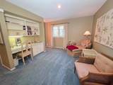 776 Upper Colonial Drive - Photo 15