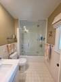 776 Upper Colonial Drive - Photo 16