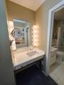 776 Upper Colonial Drive - Photo 17