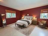 776 Upper Colonial Drive - Photo 19
