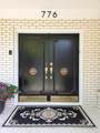 776 Upper Colonial Drive - Photo 2