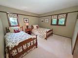 776 Upper Colonial Drive - Photo 20