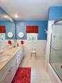 776 Upper Colonial Drive - Photo 21