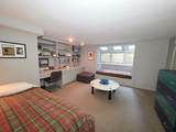 776 Upper Colonial Drive - Photo 22