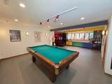 776 Upper Colonial Drive - Photo 24