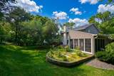 776 Upper Colonial Drive - Photo 29