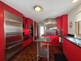 776 Upper Colonial Drive - Photo 3