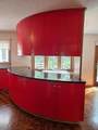 776 Upper Colonial Drive - Photo 5
