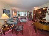 776 Upper Colonial Drive - Photo 8