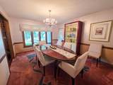 776 Upper Colonial Drive - Photo 9