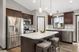 3376 237th Avenue - Photo 10
