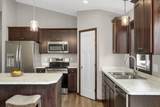 3376 237th Avenue - Photo 11