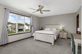 3376 237th Avenue - Photo 12