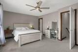 3376 237th Avenue - Photo 13
