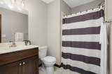3376 237th Avenue - Photo 14