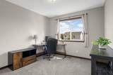 3376 237th Avenue - Photo 15