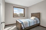 3376 237th Avenue - Photo 16