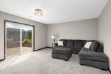 3376 237th Avenue - Photo 18
