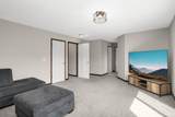 3376 237th Avenue - Photo 19
