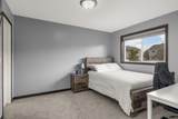 3376 237th Avenue - Photo 20